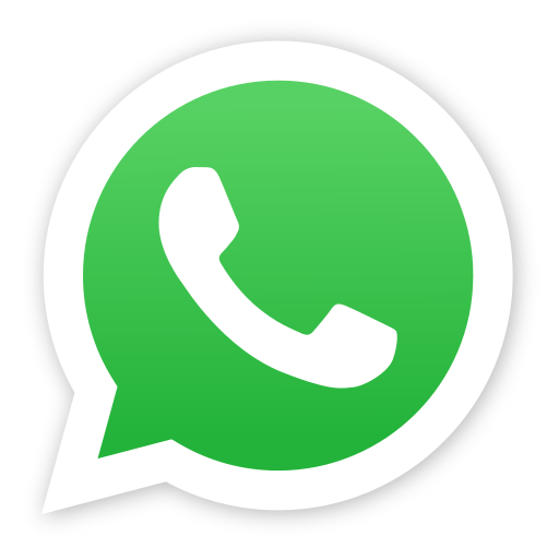 BESAR88 Whatsapp