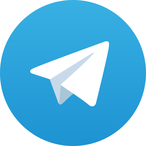BESAR88 Telegram