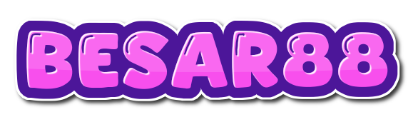 Logo Baru