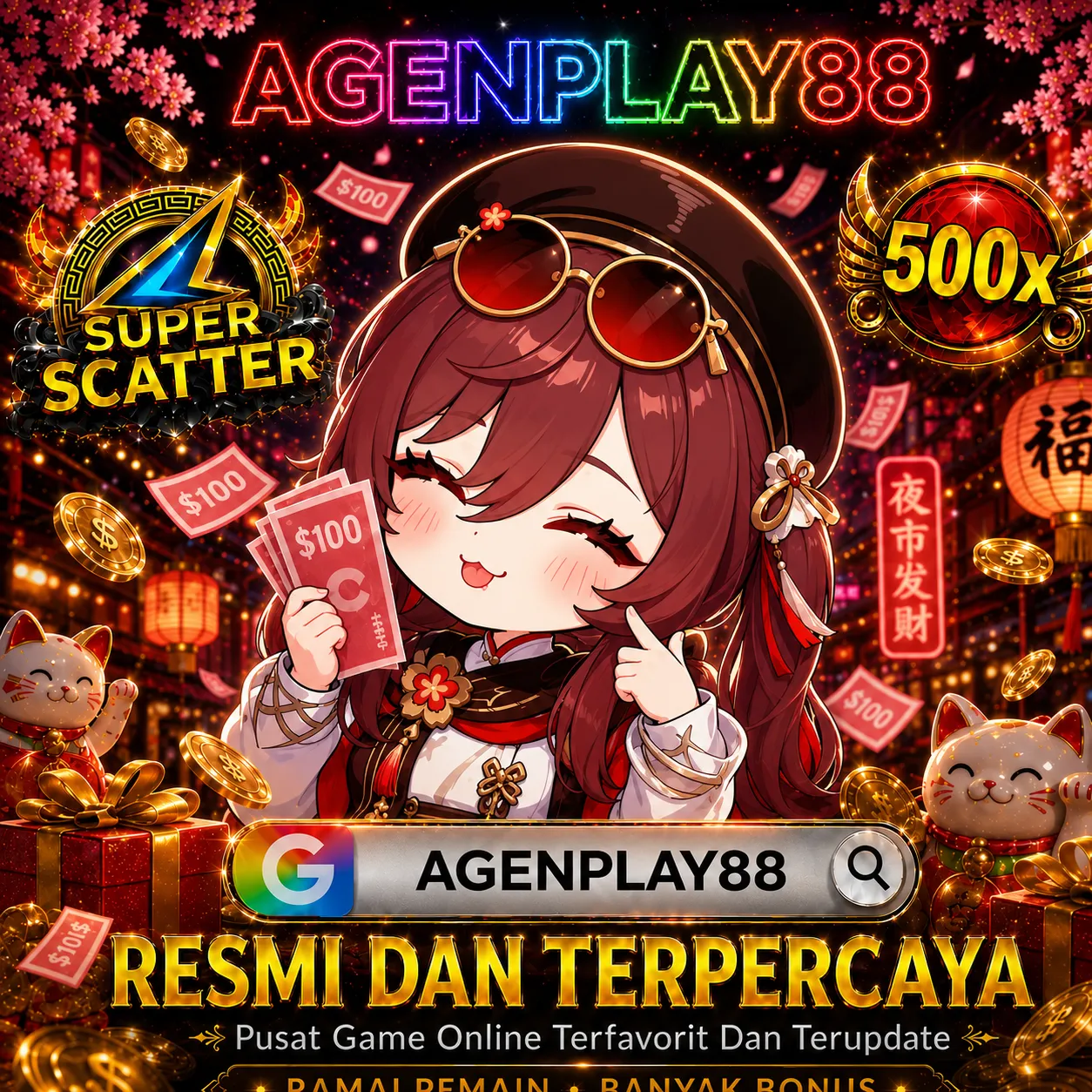 BESAR88 ▶ Diskon Besar 88% untuk Semua Item Game, Besar-besaran Tanpa Batas! — Platform Flash Sale Big Discount #1 Se-Indonesia
